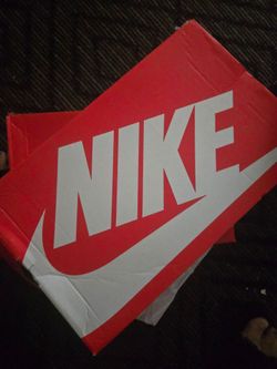 Air Jordan 4 RM "Legend Light Brown"