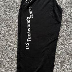 Champion XXXL Black Joggers / Sweat Pants- New With Tags - 3 Pairs Available- $15 Each 
