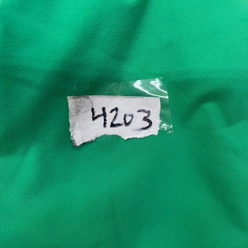 NWT Kappa 1pc Women Shorts