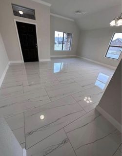 Tiles