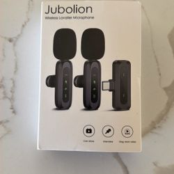Microphone (bluetooth)