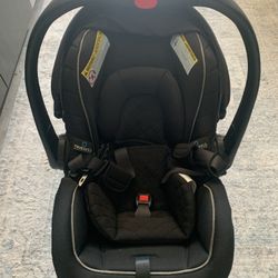 Infant Car seat