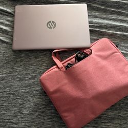 Hp Stream Laptop