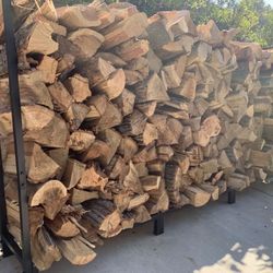 Firewood