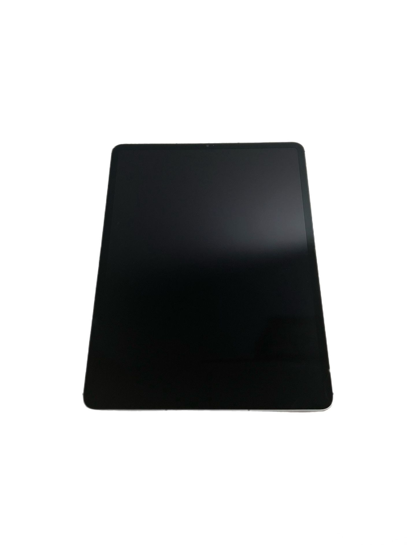 iPad Pro 2021 (12.9") 256GB Space Gray (WiFi + Cellular)