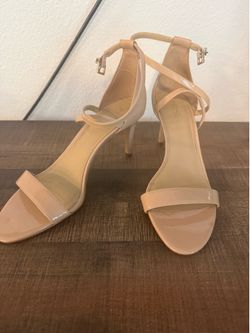 Tacones
