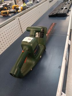 Black & Decker