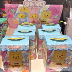 Winnie