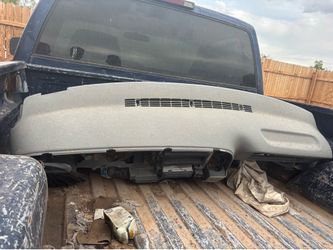 Obs dash