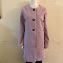 JustFab Women’s Jacket 