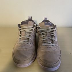 Nike Book 1’s