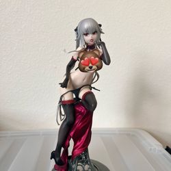 Anime Figure 