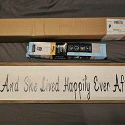 Wedding Decor Bundle