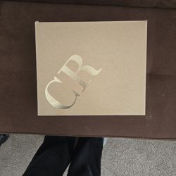 Size 6 Boots