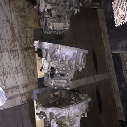 $1300  K20z1 tranny"s each