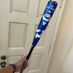 Demarini “The Goods” 28” -10 USA 