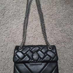 Kurt Geiger Kensington Bag 