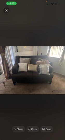 Couches obo