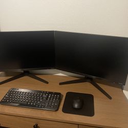 24 Inch Samsung Monitors 