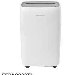 Frigidaire Portable AC Unit