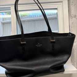 Kate Spade Handbag – Excellent Condition