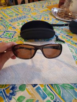 Brand Oakley Glasses