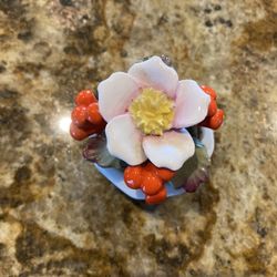 Aynsley Fine Bone China 