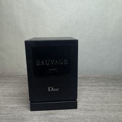 dior suavage cologne 
