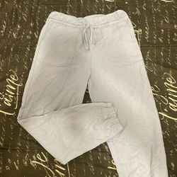 Love University Pants