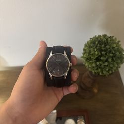 Men’s Bulova Watch
