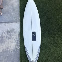 6’3” Chemistry Step Up 