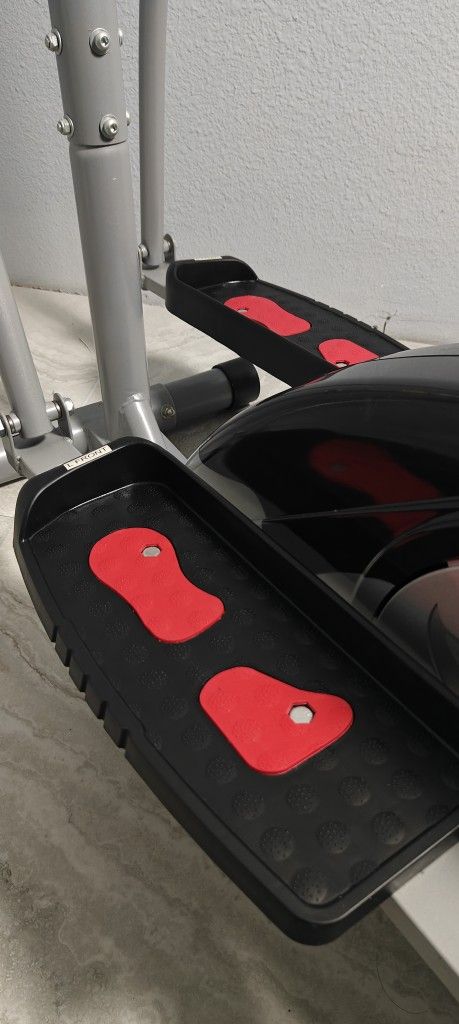 Elliptical for Home Gym