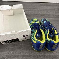 Kobe IX EM Nike Men’s