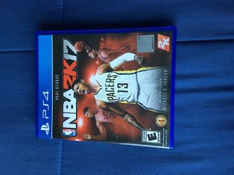 Brand new needs to go