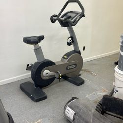 TECHNOGYM 
