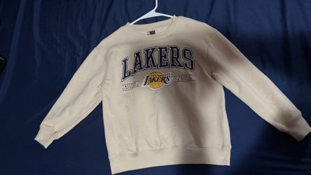 Lakers For Boys