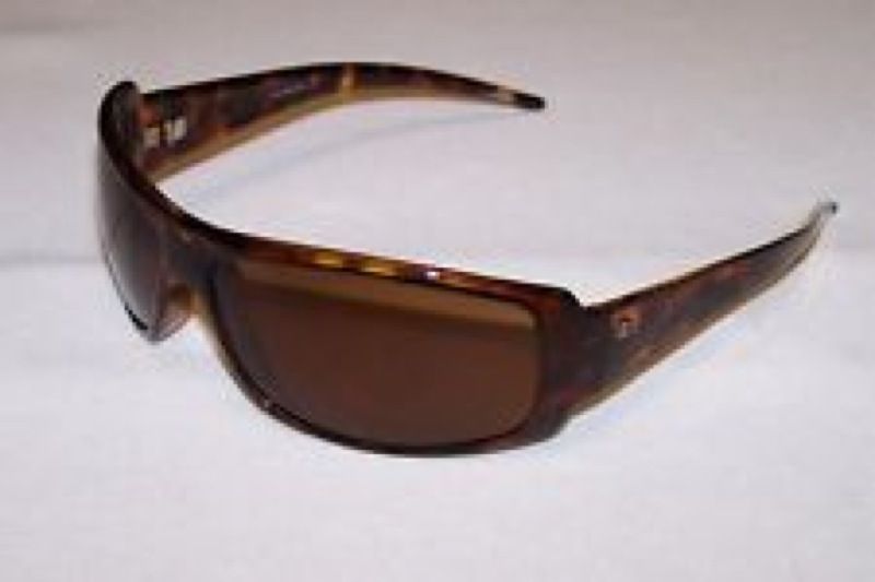 Polarized Electric EC DC Sunglasses