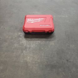 New Case
