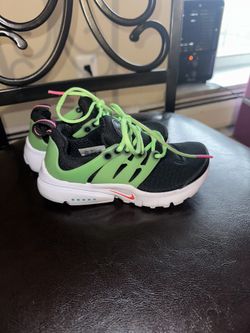Kids Nikes