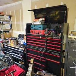 Tool Boxes Last Minute Holiday Grab