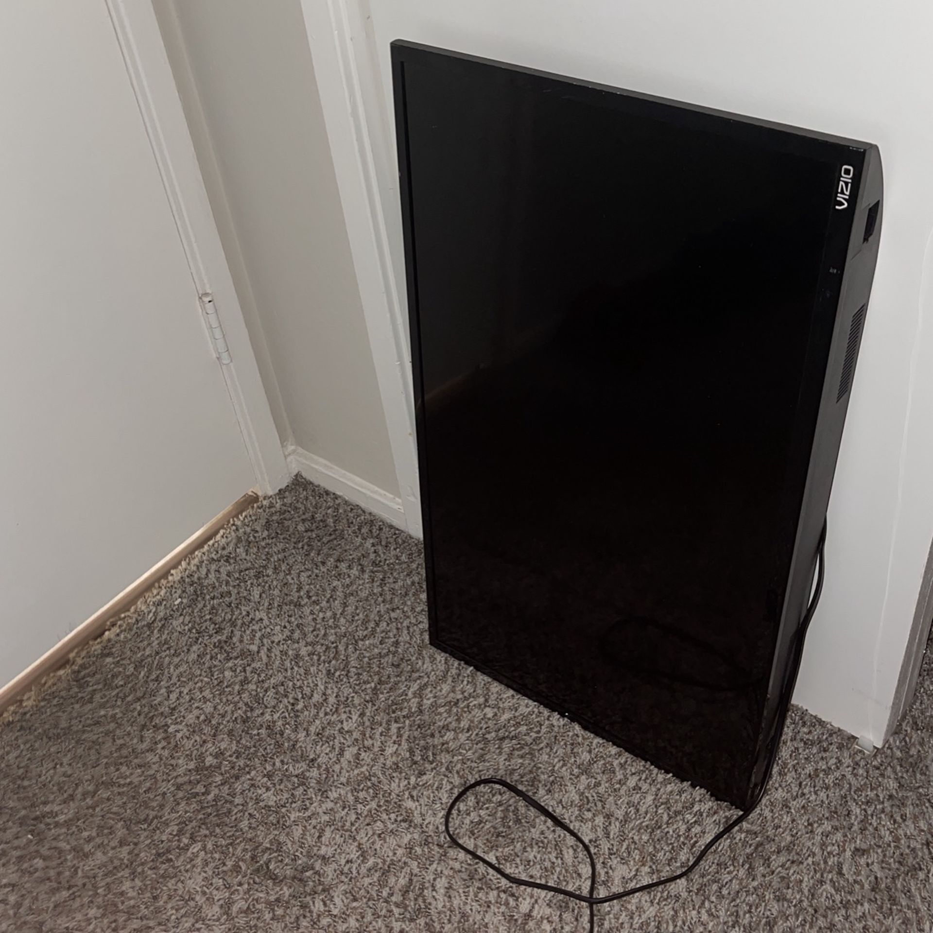Medium TV Vizio