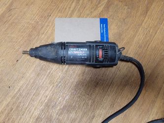 Sears craftsman