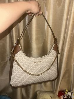 New Michael kors