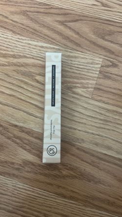 Korean Waterproof Eyeliner