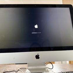 Apple Computer-Late 2013 Version 