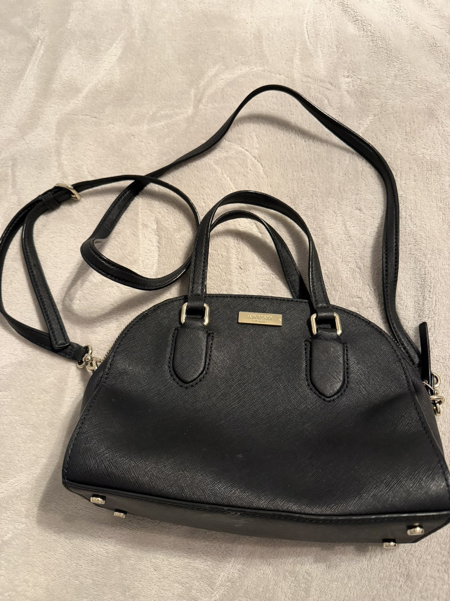 Kate Spade Handbag