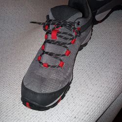 Merrell Hiking Shoes/ Boots 