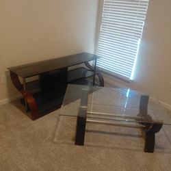 Tables