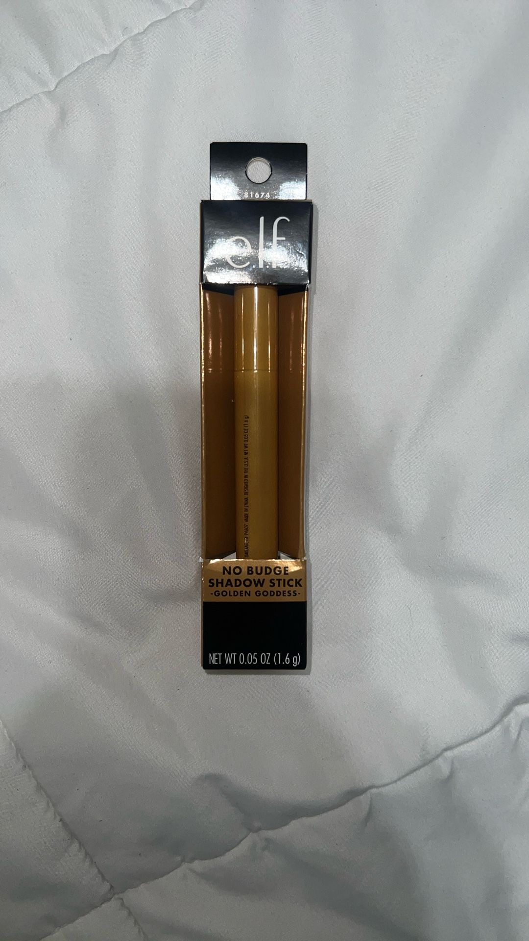 e.l.f. Shadow Stick