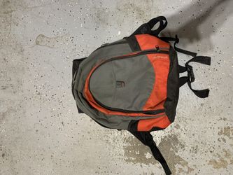 Dakine Backpack